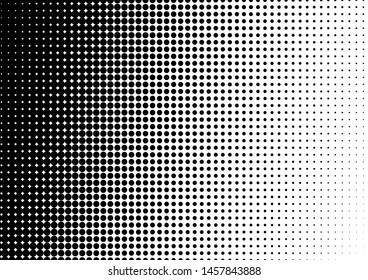 79,248 Raster dots vector Images, Stock Photos & Vectors | Shutterstock