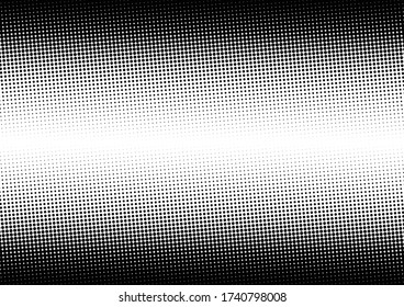 81 316件の ドットグラデーション のベクター画像素材 画像 ベクター素材 Shutterstock