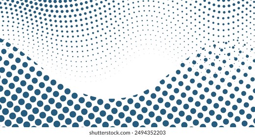 dots background halftone vector ink print background