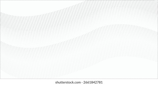 plano de fundo pontos vetor de meio-tom tinta imprimir plano de fundo