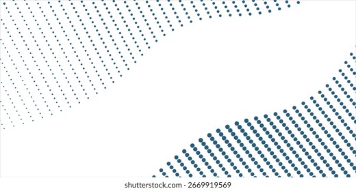 plano de fundo pontos vetor de meio-tom tinta imprimir plano de fundo