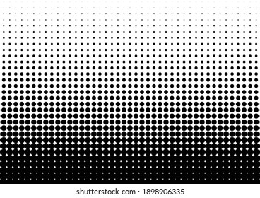 1,164,593 Dot Gradient Images, Stock Photos & Vectors | Shutterstock