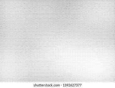 Dots Background Modern Texture Points Backdrop Stock Vector (royalty 