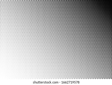 121,267 Dot half tone Images, Stock Photos & Vectors | Shutterstock