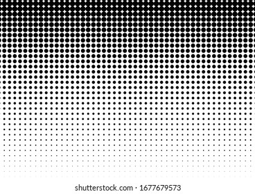 36,253 Half Tone Overlay Images, Stock Photos & Vectors | Shutterstock