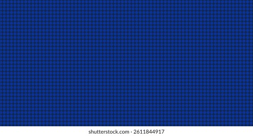 dots blue color pattern gradient grunge texture background art
