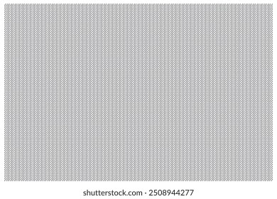 Dots, circles, dotted seamless pattern. Stipple, stippling background. Specks, spots wrapping paper, wrapper texture