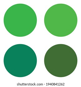 Dots, circles repeatable pattern. Speckles, stipples backdrop. Dotted background. Stippling, halftone mosaic