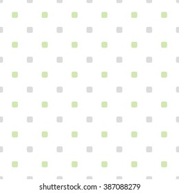 Dots Design