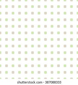 Dots Design