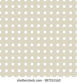 Dots Design