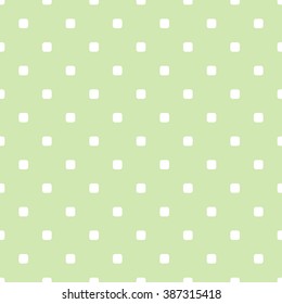 Dots Design