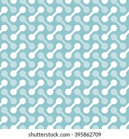 Dots Design.
