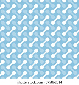 Dots Design.