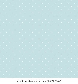 Dots Design.