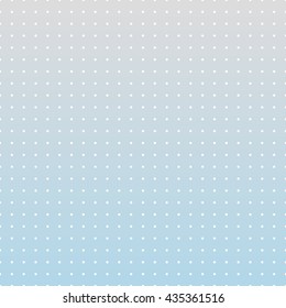 Dots Design.