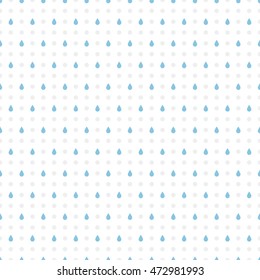 Dots Design