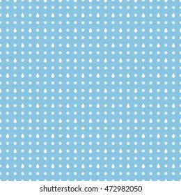 Dots Design