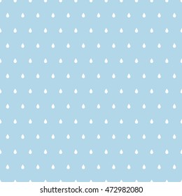 Dots Design