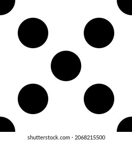 dots, dotted, circles seamless, repeatable background, pattern