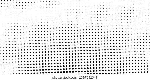 Dots faded grit noise texture. White and black sand wallpaper. Retro pixelated backdrop. Anime or manga style comic overlay simple abstract