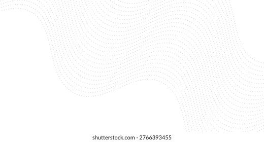 Puntos Puntos que fluyen