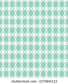 dots graphic seamless vectorel pattern, colorful dots vector wallpaper and wrapping paper 