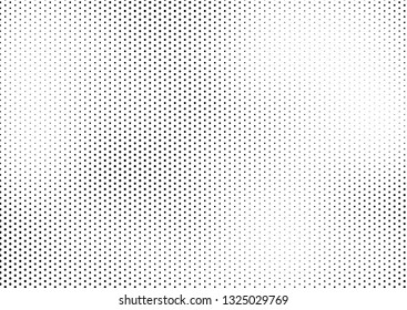Dots and Halftone Background, backdrop, texture, pattern overlay. Vector illustration