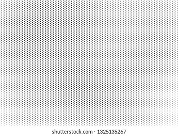 Dots and Halftone Background, backdrop, texture, pattern overlay. Vector illustration