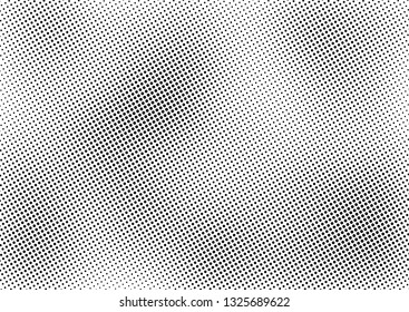 Dots and Halftone Background, backdrop, texture, pattern overlay. Vector illustration
