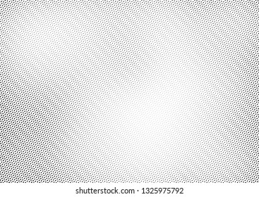 Dots and Halftone Background, backdrop, texture, pattern overlay. Vector illustration