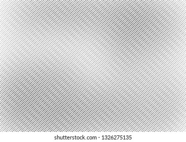 Dots and Halftone Background, backdrop, texture, pattern overlay. Vector illustration