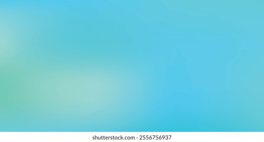 Dots halftone blue color pattern gradient texture with technology digital background. Dots pop art comics with summer background.