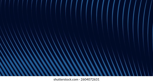Dots halftone blue color pattern gradient texture with technology digital background. Dots pop art comics with summer background.