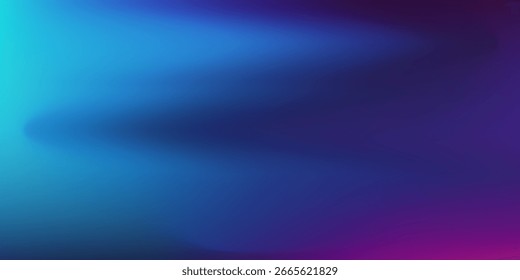 Pontos de meio-tom azul cor padrão textura gradiente com tecnologia digital fundo. Quadrinhos de arte pop com fundo de verão.