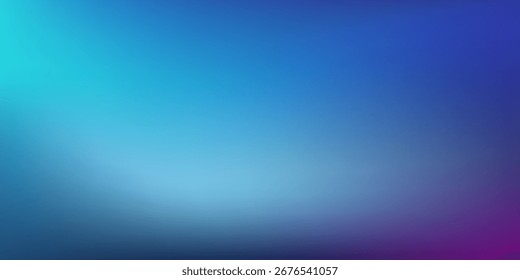 Dots Halbton blaue Farbe Muster Farbverlauf Textur mit Technologie digitale Vorlage Muster einfache Kunst gute moderne Cartoon Textur Retro