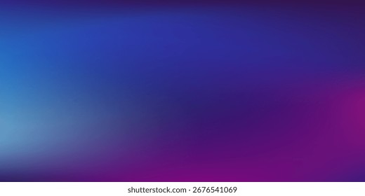 Punto medio tono azul patrón de color gradiente textura con tecnología patrón de Plantilla digital arte simple buena textura de dibujos animados moderno Vector retro