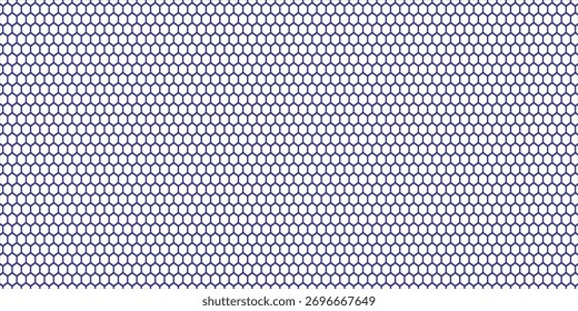 Dots halftone blue color pattern gradient texture with technology digital background. Dots pop art comics with summer background.