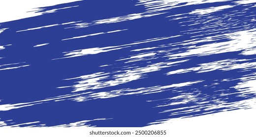 Punkte Halbton blau und dunkelblaue Farbmuster Farbverlauf Grunge Textur Hintergrund. Dots Pop Art Sport Stil Vektorgrafik. Vektor farbige Halbton abstrakt.Punkte Textur Hintergrund.