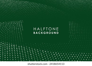 Dots halftone color pattern gradient grunge texture background. Dots pop art comics sport style vector illustration.