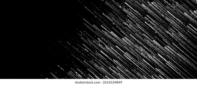 Dots halftone color pattern gradient grunge texture background. Dots pop art comics sport style vector illustration