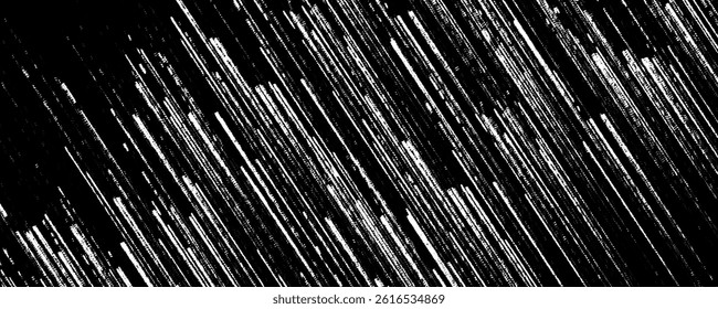 Dots halftone color pattern gradient grunge texture background. Dots pop art comics sport style vector illustration