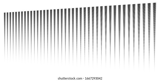 Dots, half-tone element. speckles, stipples geometric pattern. Halftone, polka dots, screen-tone pattern, design element