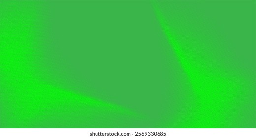 Dots halftone green color pattern gradient texture modern art style
