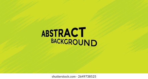 Textura de gradiente de patrón de color verde semitono de puntos con tecnología de fondo digital. Cómics de arte pop con Diseño gráfico de la naturaleza