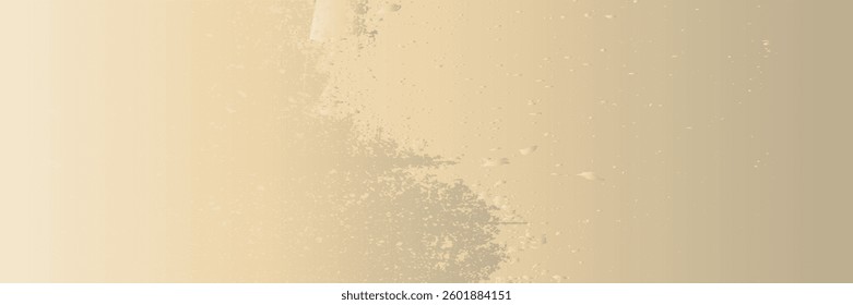 Dots halftone orange color pattern gradient grunge texture background. Dots pop art comics sport style vector illustration