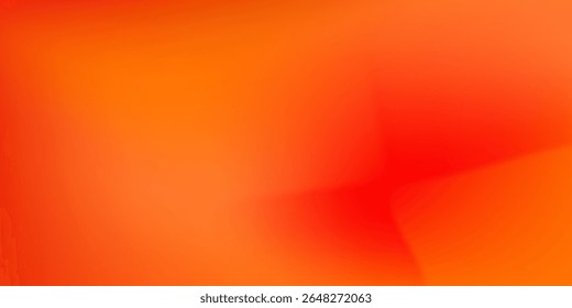 Pontos de meio-tom laranja cor padrão textura gradiente com tecnologia digital fundo. Malha de verão boa