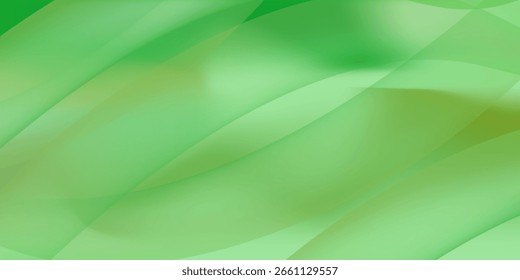 Textura de gradiente de patrón de color naranja semitono de puntos con tecnología de fondo digital. Cómics de arte pop de puntos con fondo de verano. Vector moderno