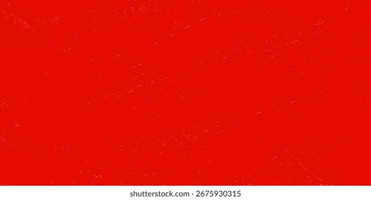 Textura de gradiente de patrón de color naranja semitono de puntos con tecnología de fondo digital. Cómics del arte pop de los puntos con el fondo del best seller