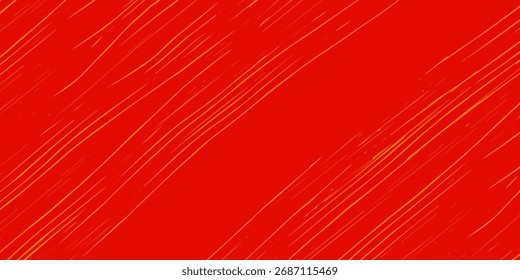 Dots halftone orange color pattern gradient texture with technology digital background. Dots pop art comics with best seller background, Vector Illustration.